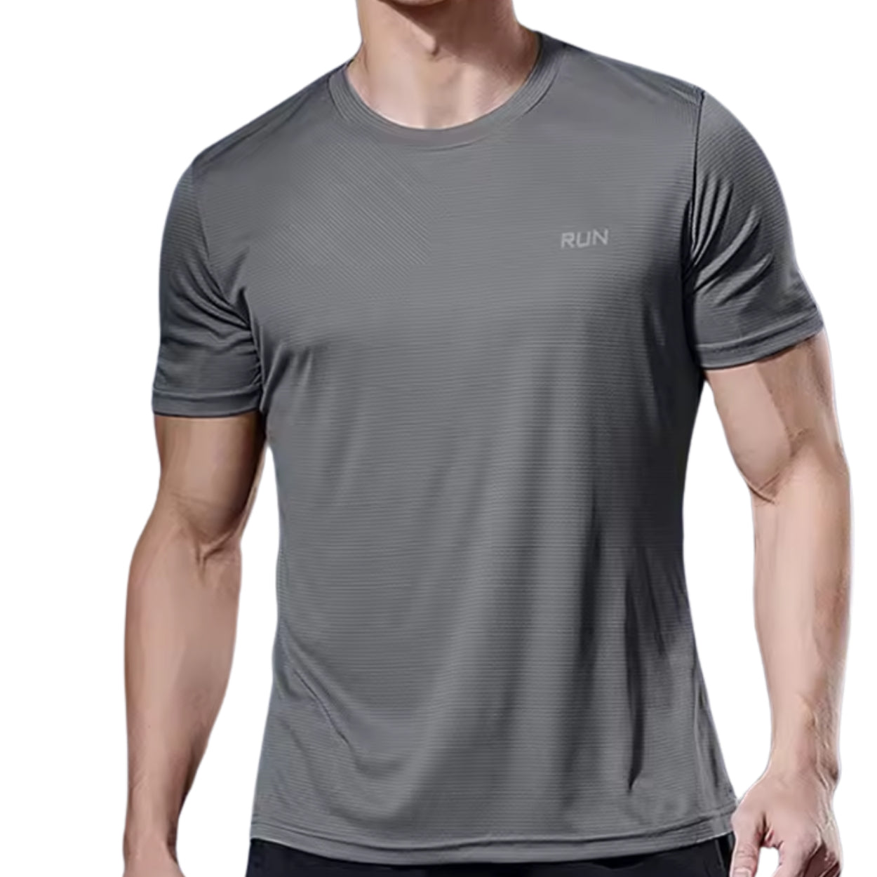 Ropa de hombre